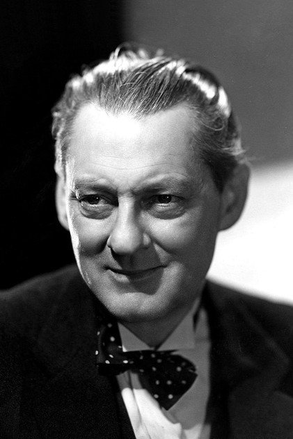 Image of Lionel Barrymore