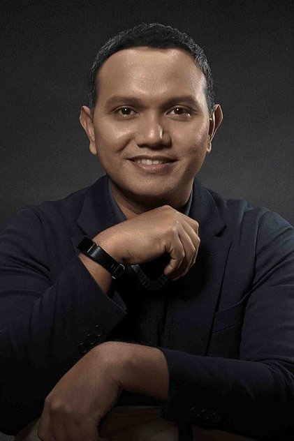 Fauzar Nurdin Fauzar Nurdin