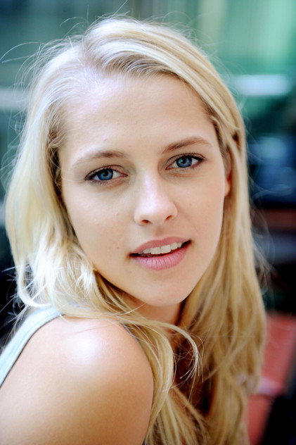 Teresa Palmer - 12