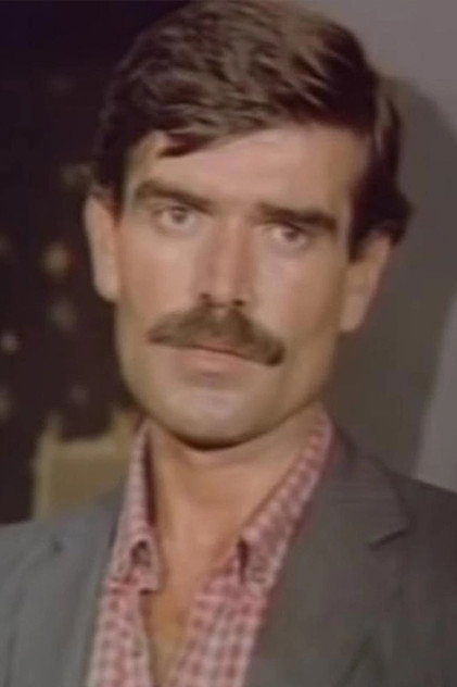 Cemal Gencer photo 4