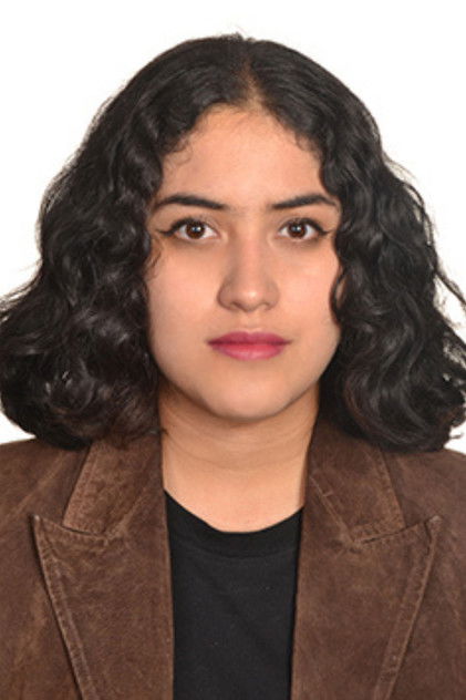 Аватар персоны Xánath Rojas