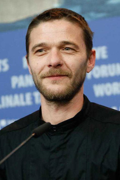 Hristos Passalis photo 2
