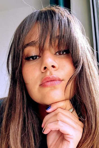 Donatella Sala