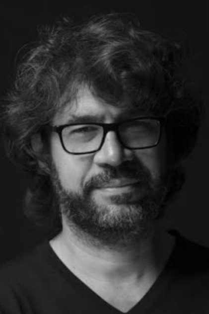 Аватар персоны Omar Hilal