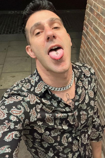 Аватар персоны Bruno Rodrigues