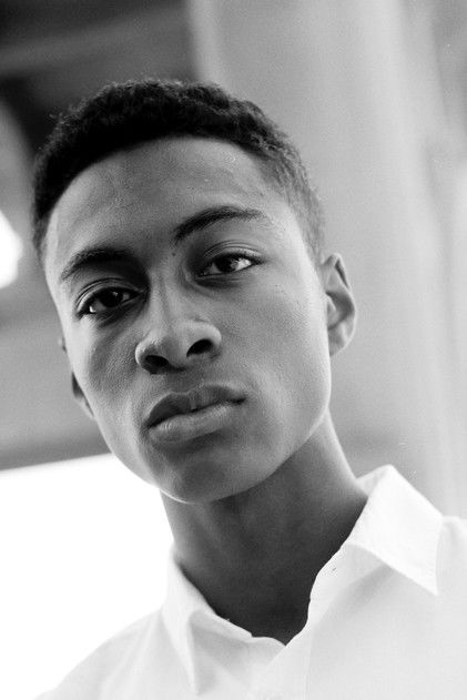 Аватар персоны Cole Swanson