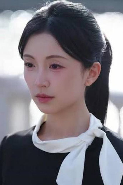 Tang Zhifei photo 6