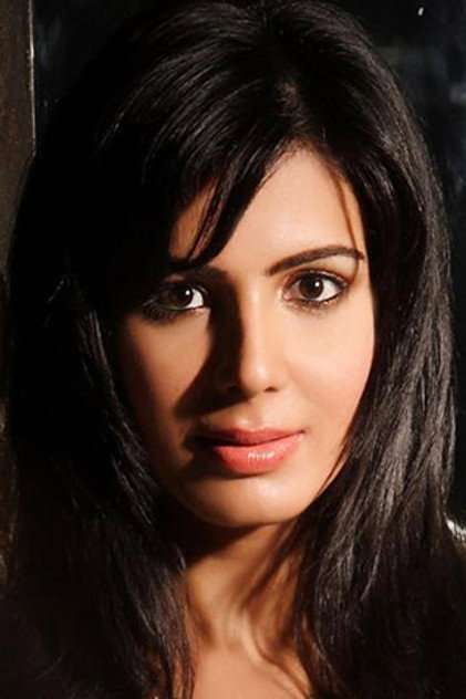 Kirti Kulhari - 5