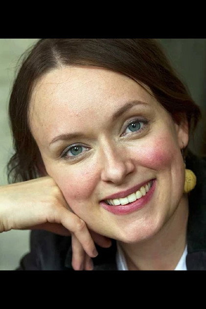 Livia Millhagen - 6