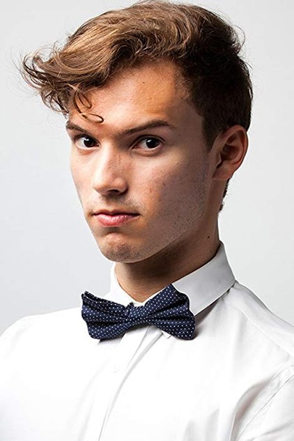 Profile