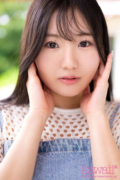 宮瀬るか