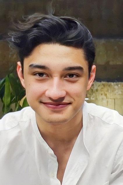 Аватар персоны Michael Olindo