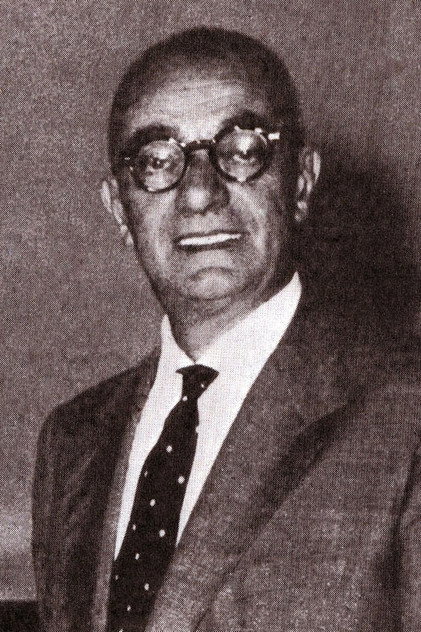 Luigi Chiarini