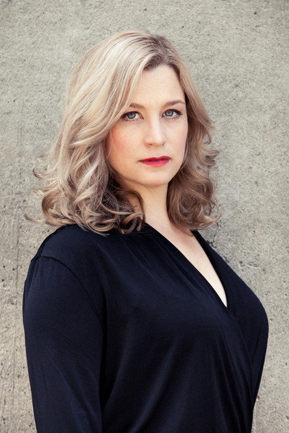 Anna König photo 5