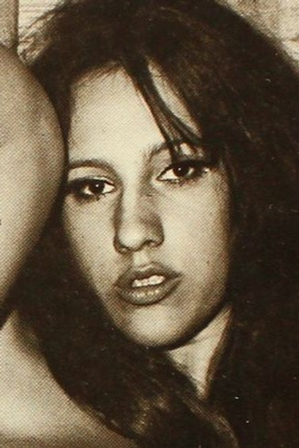 Antoinette Maynard photo 2