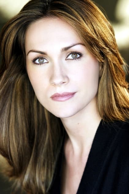 Kristen Ross photo 2