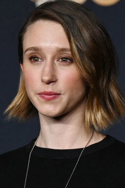 Taissa Farmiga - 9