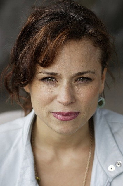 Suzanne Clément - 12