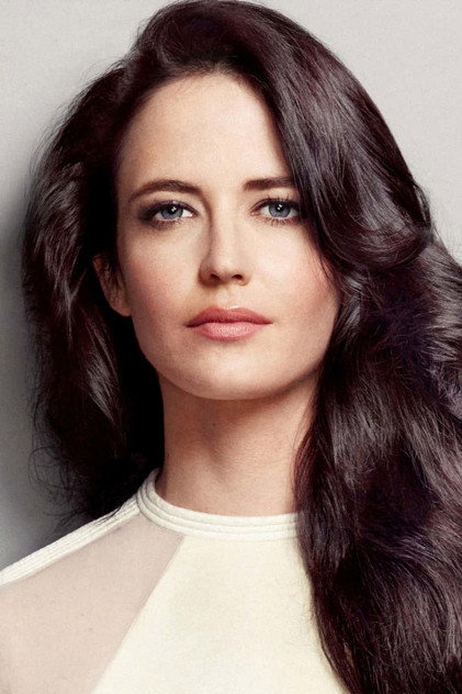 Eva Green - 10