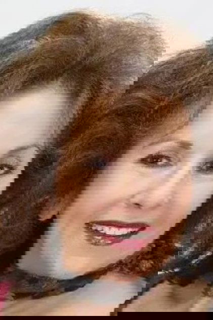 Lorraine Serabian