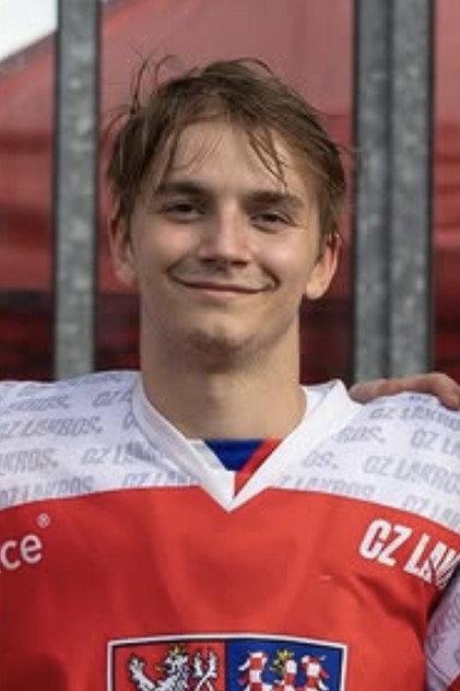 Lukáš Kučera