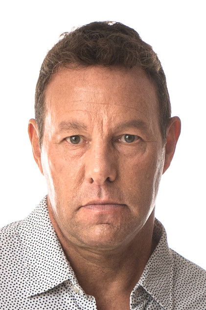 Аватар персоны John Wollman