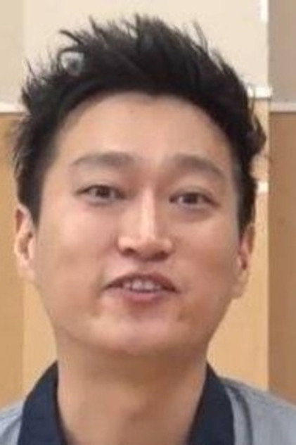 Hae Il photo 2