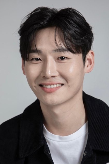 Hwang Ja-neung