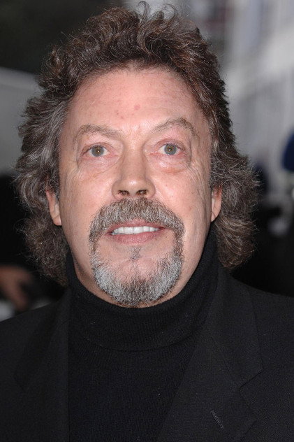 Tim Curry - 9