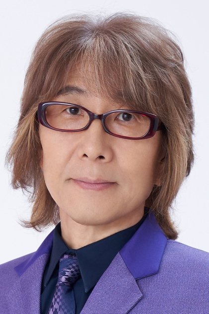 坂崎幸之助 坂崎幸之助