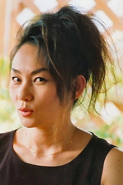 Photo : 津田匠子