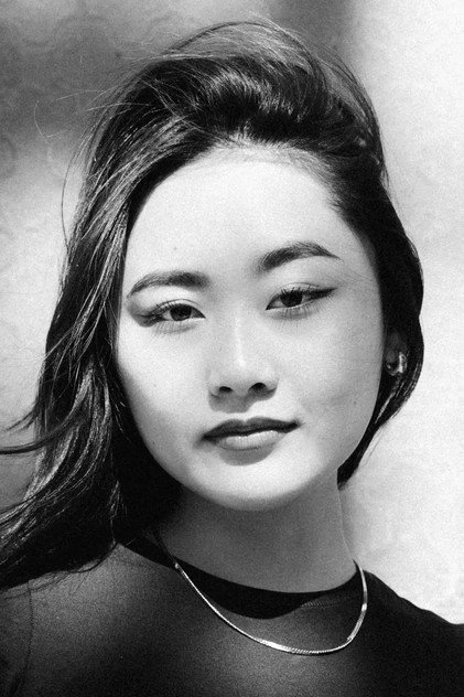Evelyne Chen photo 4