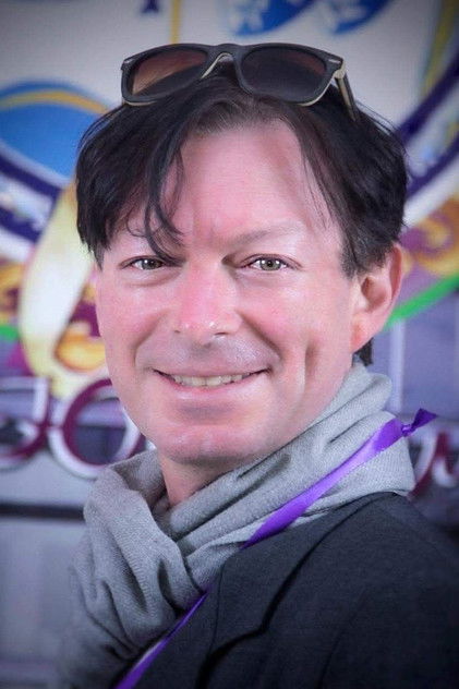 Foto Anatolii Sukhanov