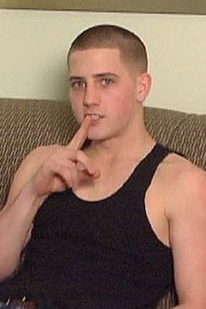 Shane photo 3