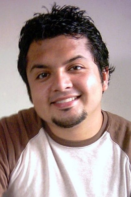 Jose Perez