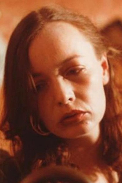 Anne Birch photo 3