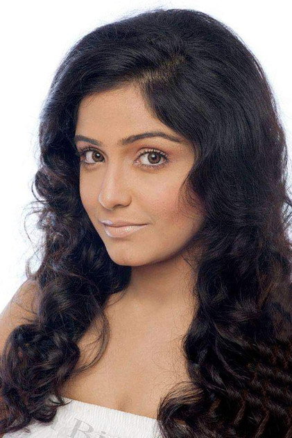 Sayantani Guhathakurta photo 3
