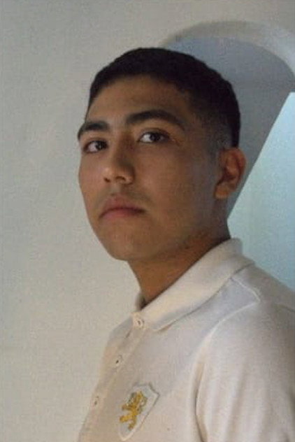 Аватар персоны Bruno Mendez