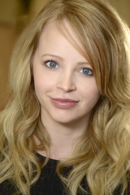 Jessica Willis photo 12