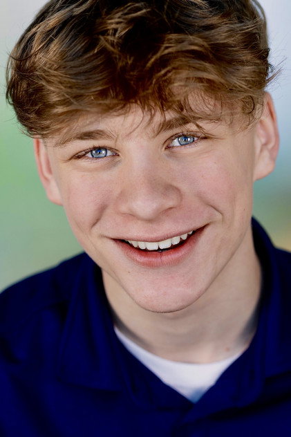 William Hines photo 3