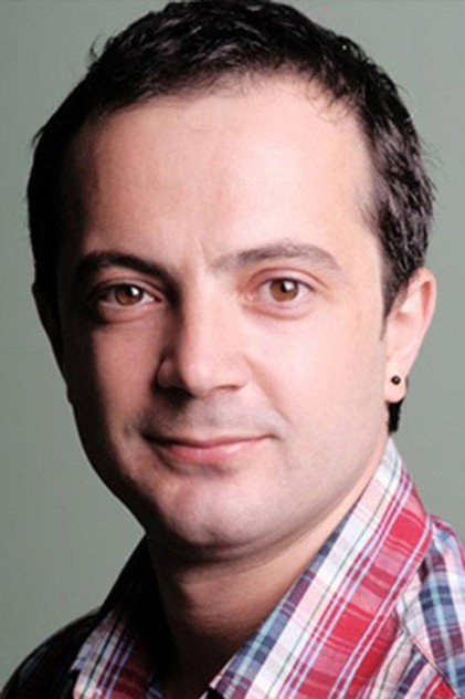 Murat Akkoyunlu - 4