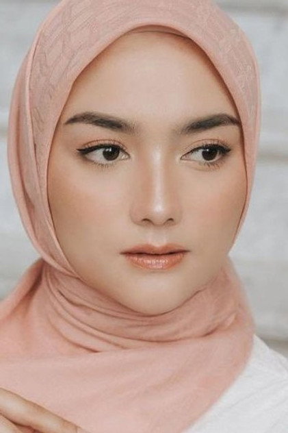 Citra Kirana photo 8