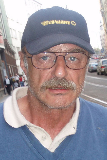 Pavel Nový - 4