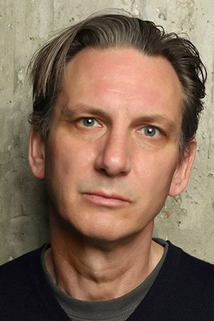 Peter Eastland