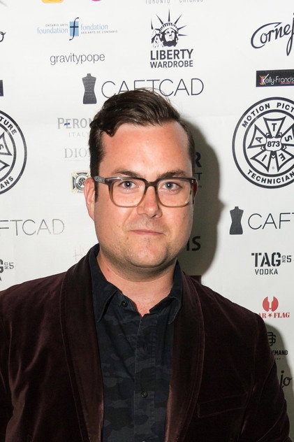 Kristian Bruun - 4