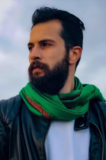 Yehya Shikh Ibrahim (يحيى شيخ إبراهيم) Yehya Shikh Ibrahim (يحيى شيخ إبراهيم)