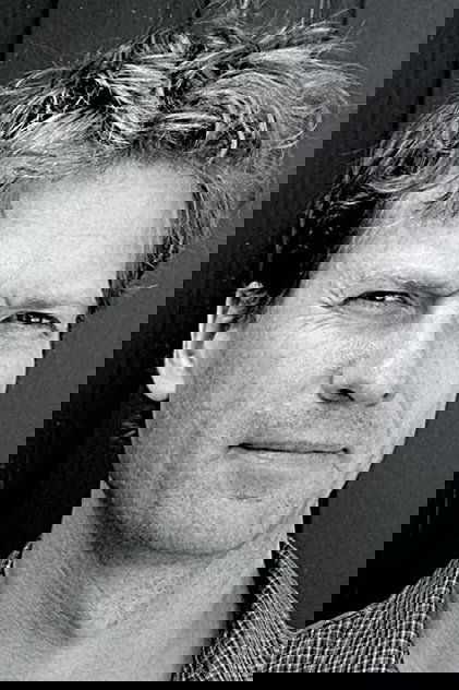 Jörg Lemberg Jörg Lemberg