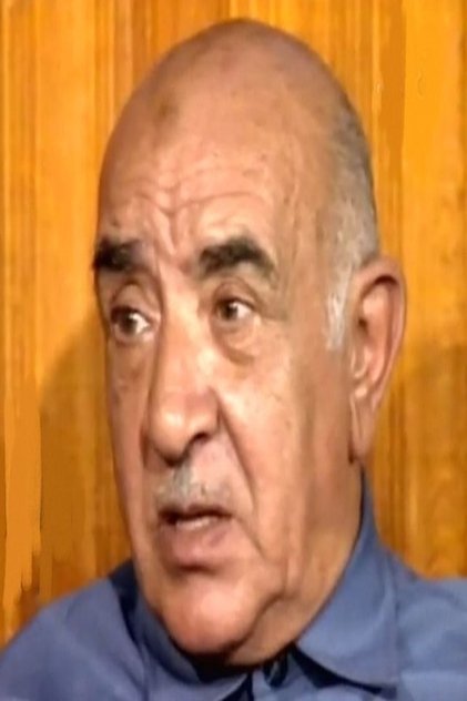أحمد شفيق أبو عوف أحمد شفيق أبو عوف