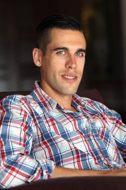 Ryan Holiday Ryan Holiday