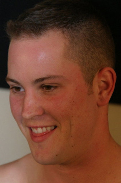 Alex photo 3